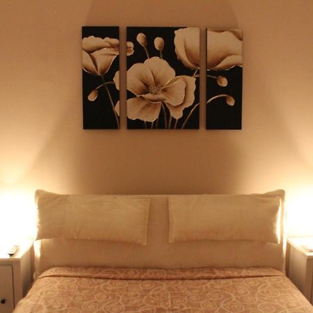 Bethel B&B Gela Luaran gambar