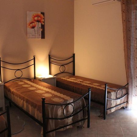 Bethel B&B Gela Luaran gambar