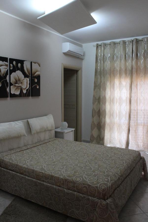 Bethel B&B Gela Luaran gambar